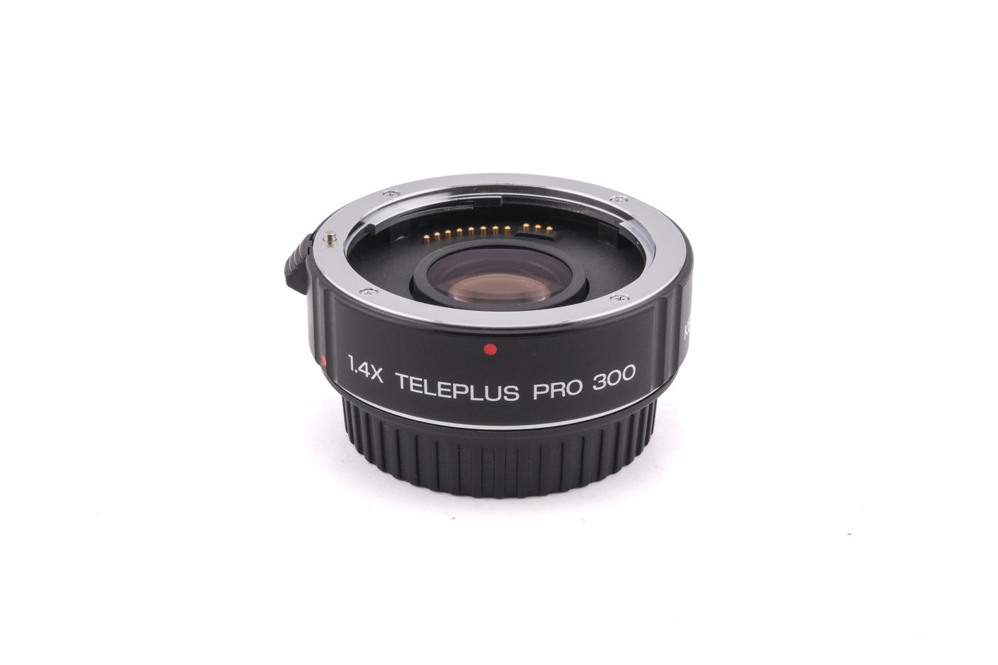 Kenko 1.4x Teleconverter Teleplus Pro 300 DG - Accessory