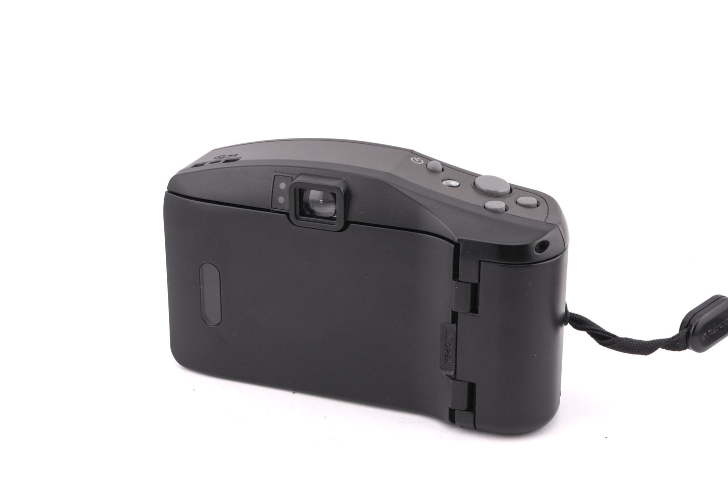 Olympus Superzoom 700BF