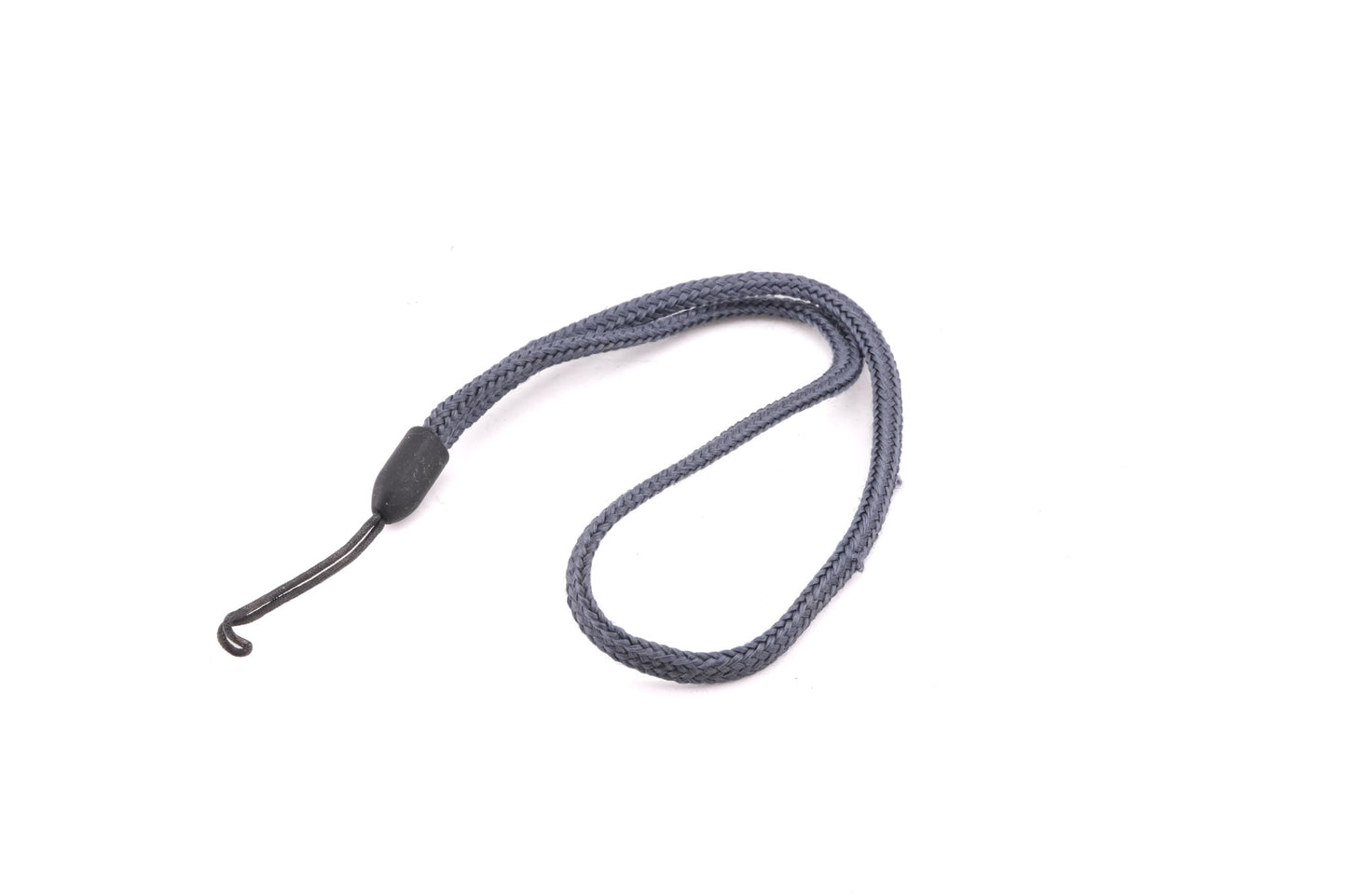 Sony Cyber-Shot DSC-P32