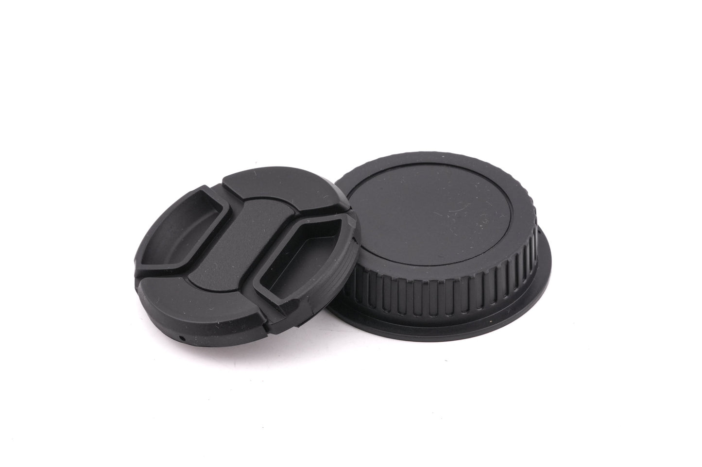 Sigma 28-80mm f3.5-5.6 Zoom Macro Aspherical