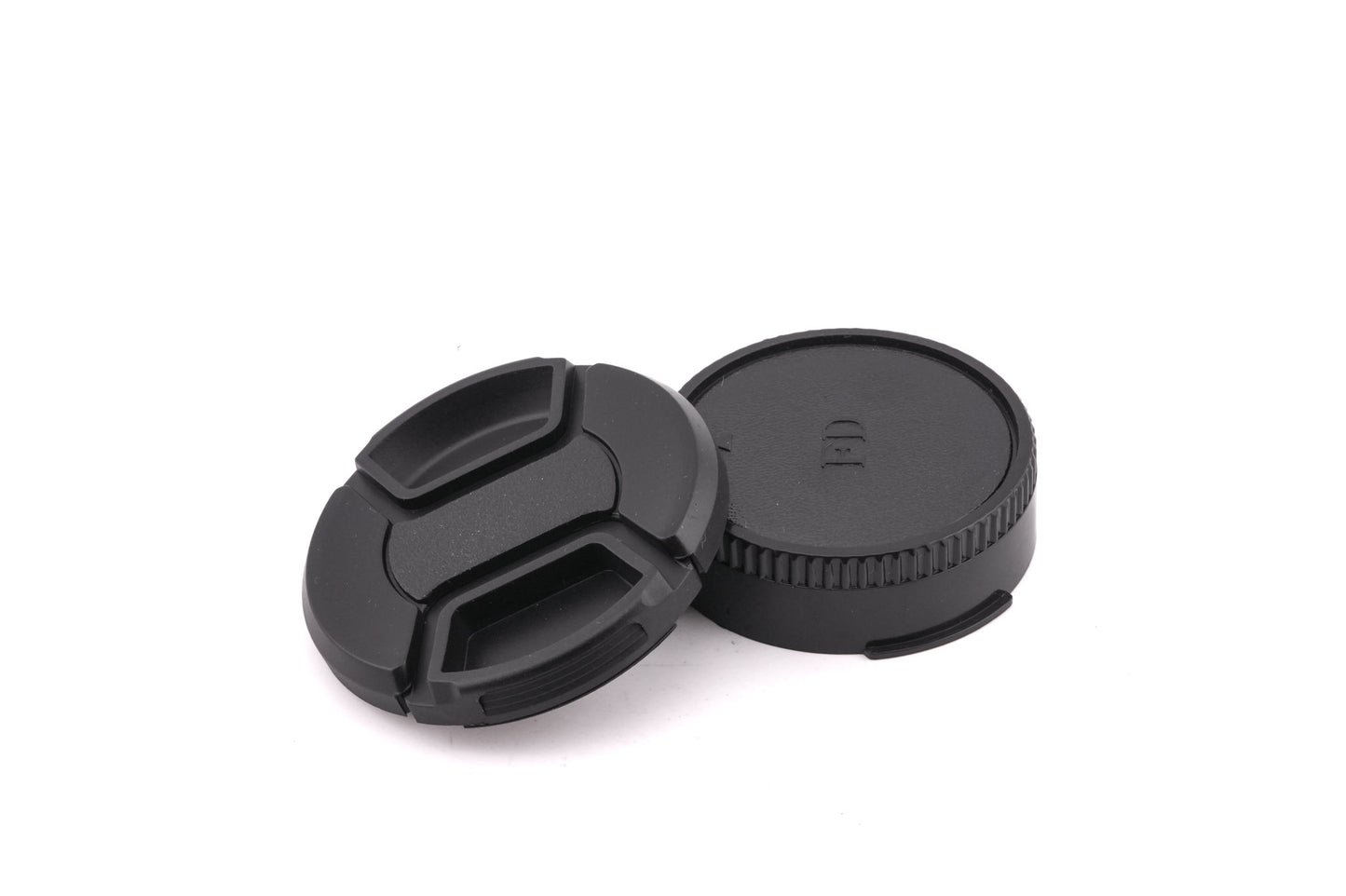 Tokina 50-250mm f4-5.6 AT-X