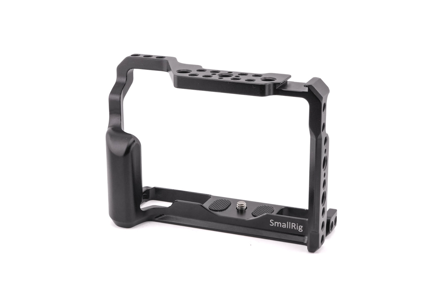 SmallRig Fujifilm X-T3 Cage (2228) - Accessory