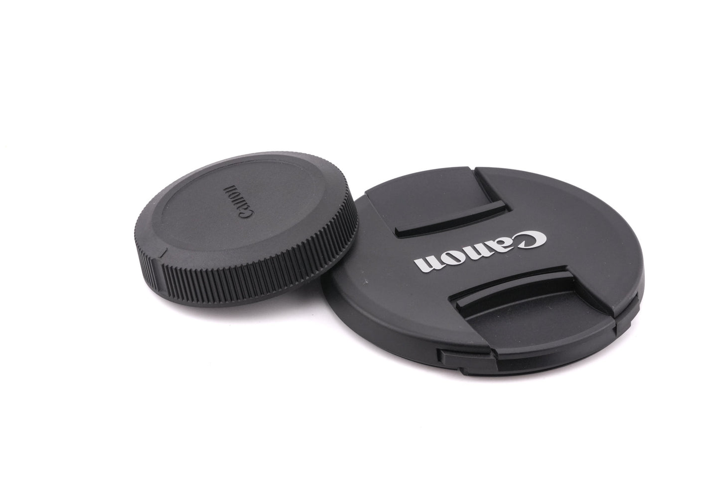 Canon 800mm f11 IS STM