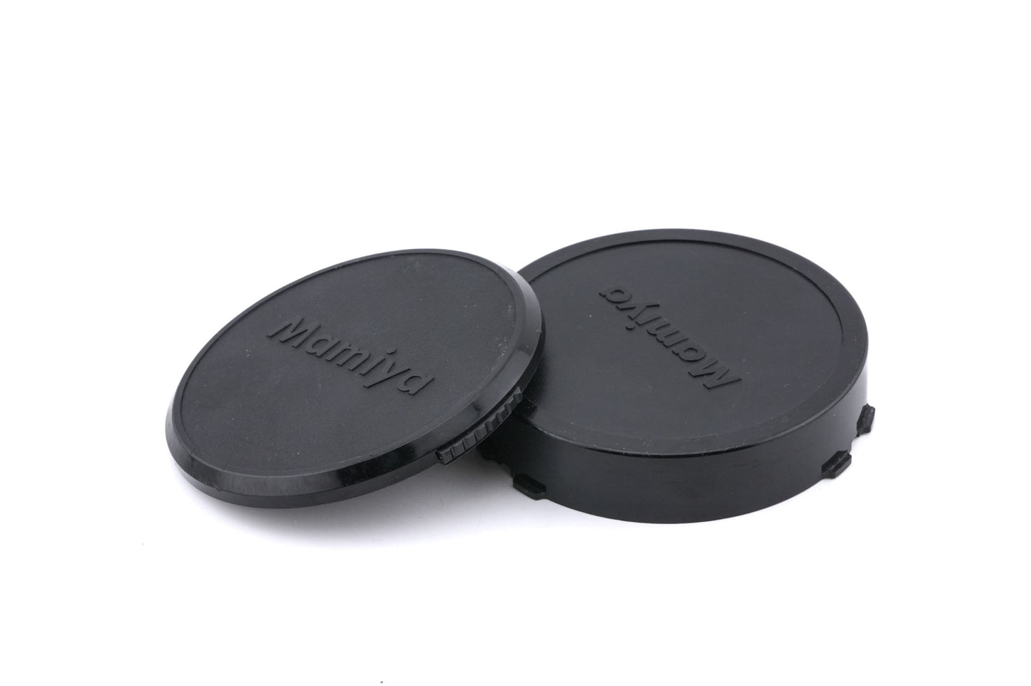 Mamiya 65mm f4 Sekor Z W