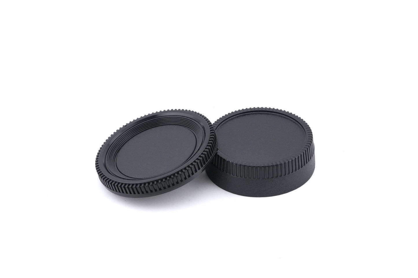 Sigma 1.4x APO Teleconverter EX