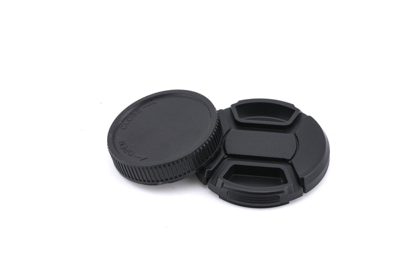 Beroflex 28mm f2.8 MC Auto-Beroflex