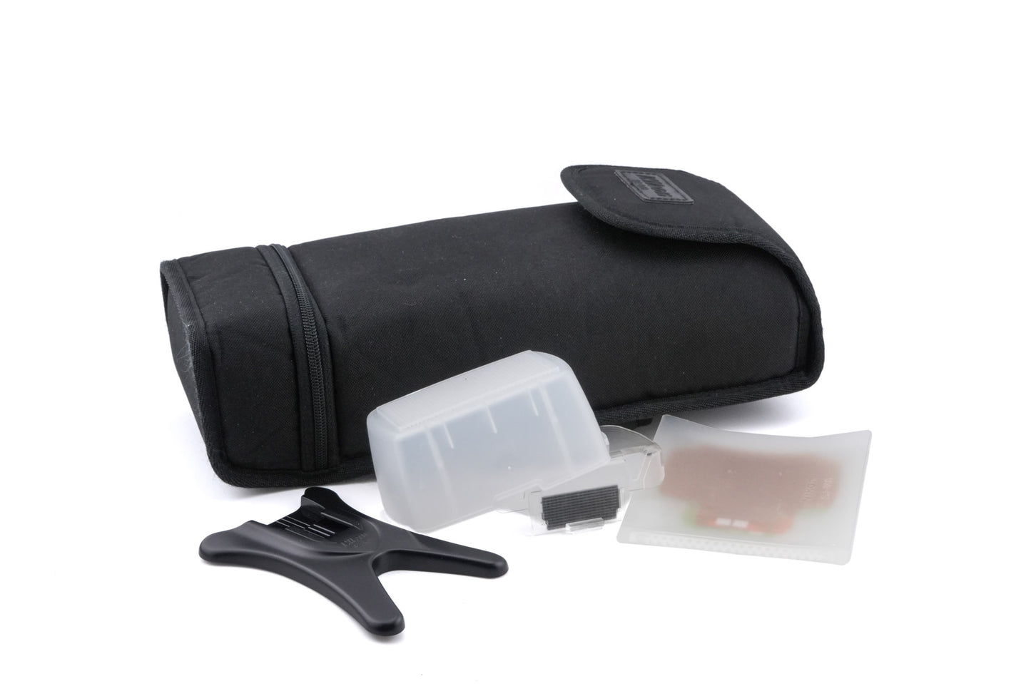 Nikon SB-900 Speedlight