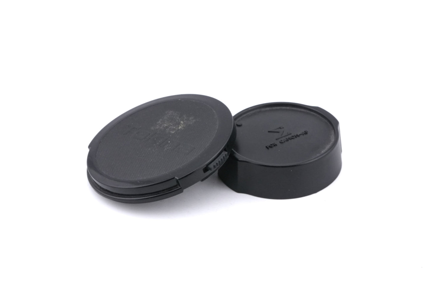 Sigma 400mm f5.6 AF Tele Multi-Coated