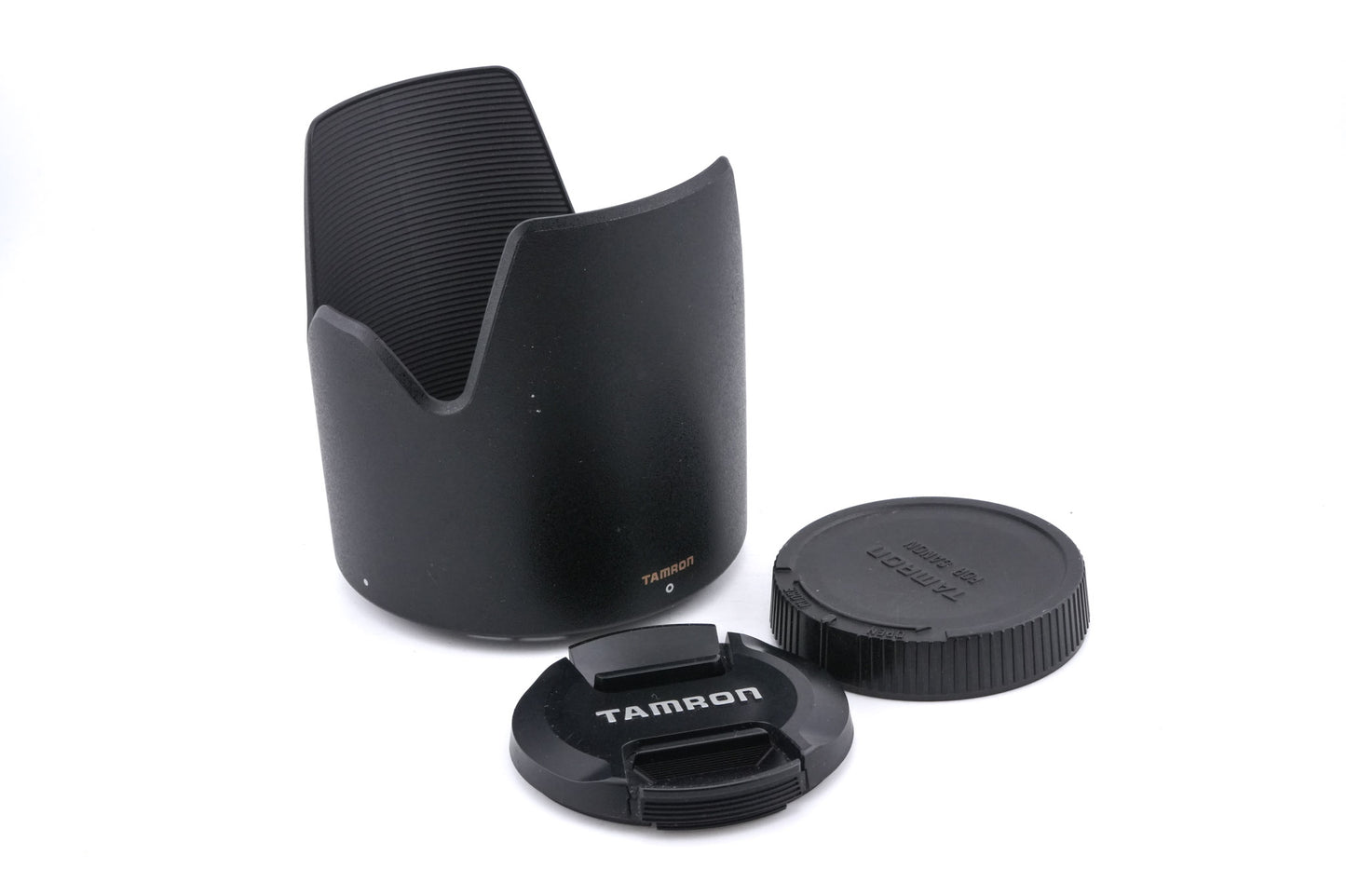 Tamron 70-300mm f4-5.6 SP DI VC USD (A005)