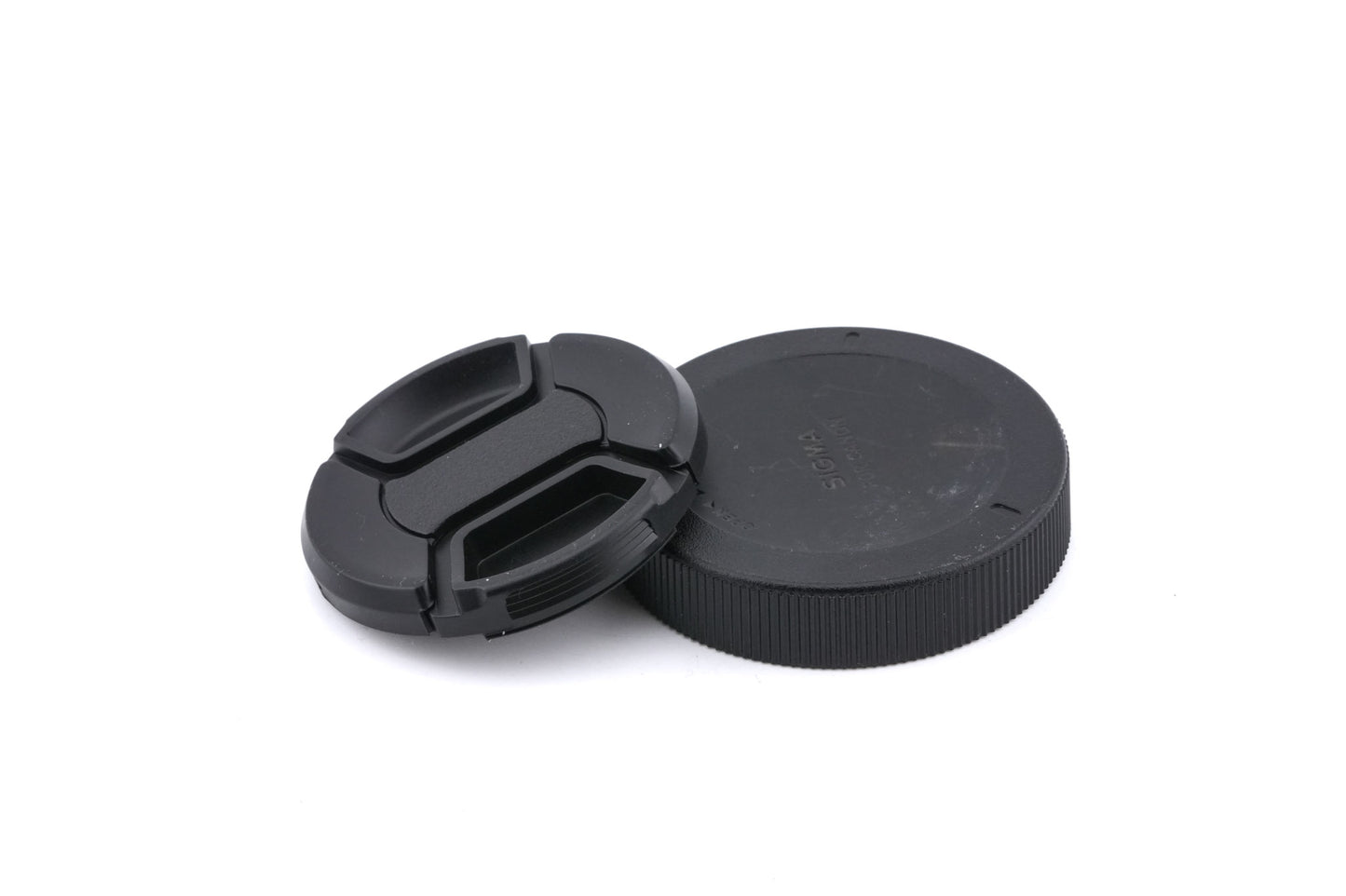 Sigma 50mm f2.8 EX DG Macro