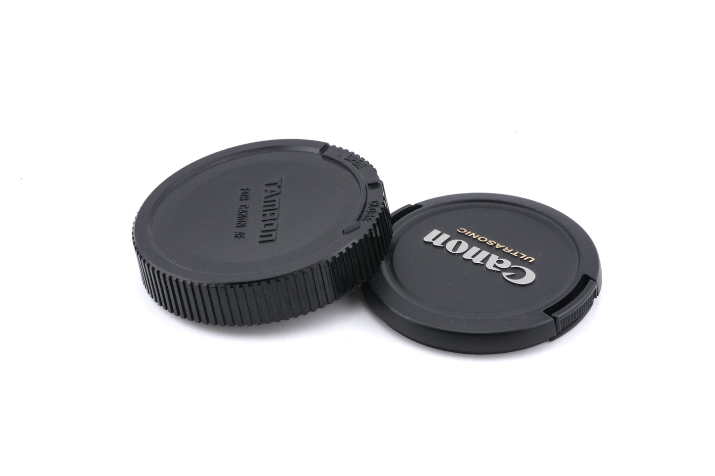 Canon 100mm f2.8 Macro USM