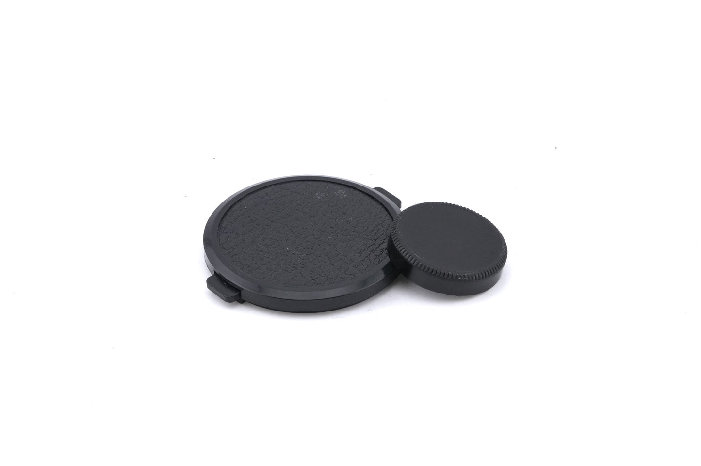 Canon 18-108mm f2.5 V6x18 TV Zoom Lens