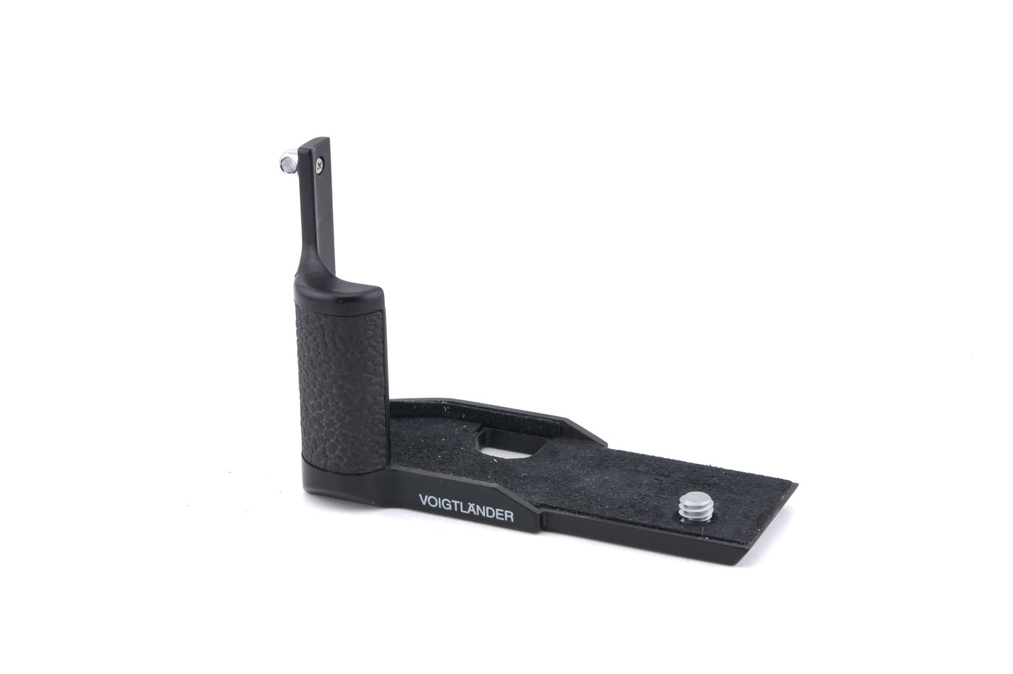 Voigtländer Side Grip - Accessory