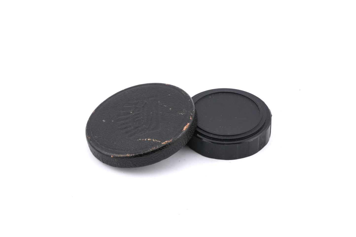 Plaubel 150mm f4.2 Anticomar (Shutter)