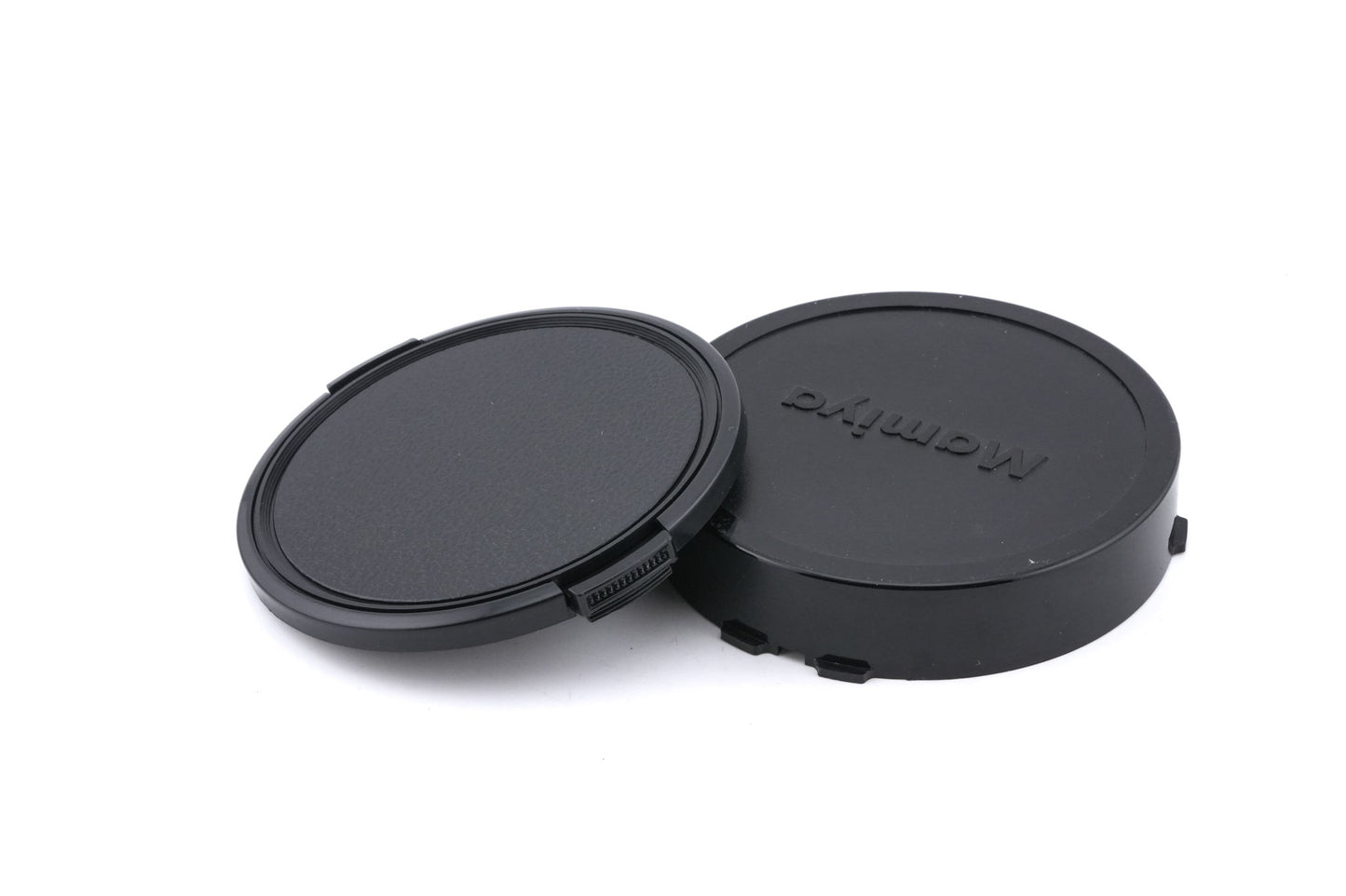 Mamiya 150mm f4 Sekor SF C