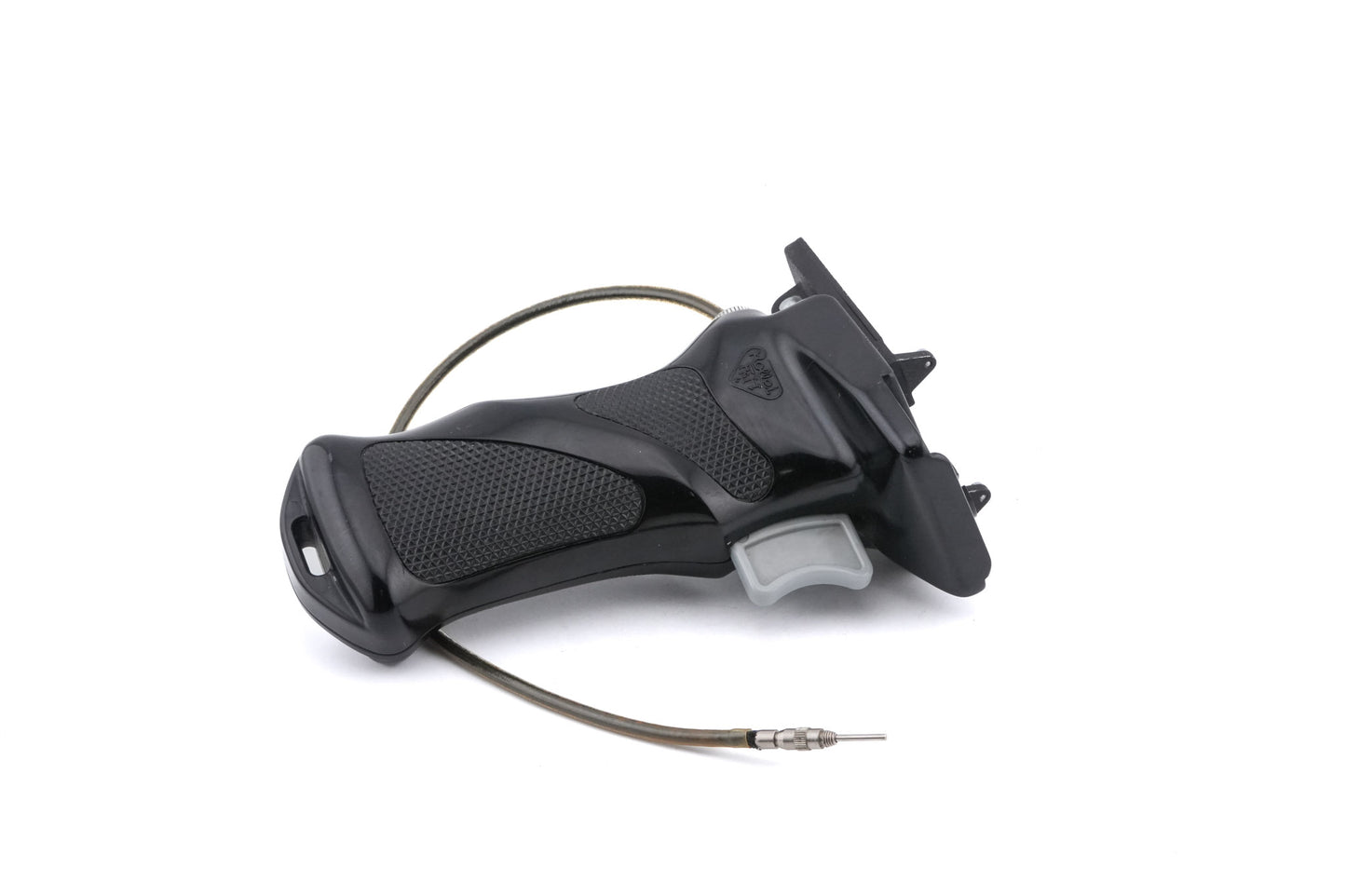 Rollei Pistol Grip - Accessory