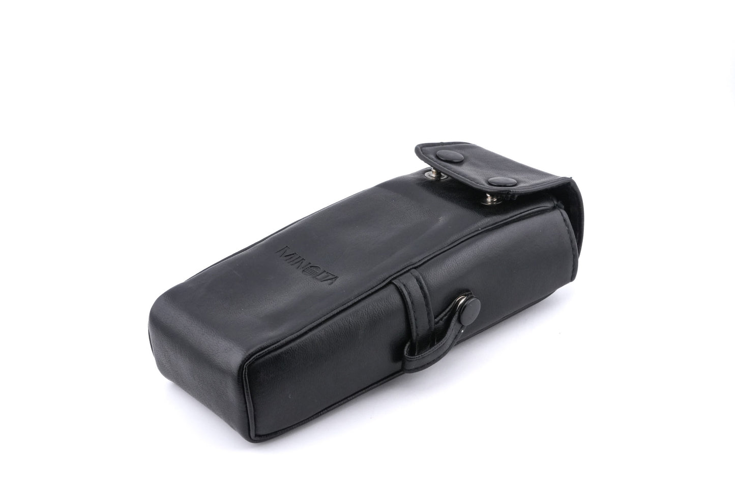 Minolta Color Meter II