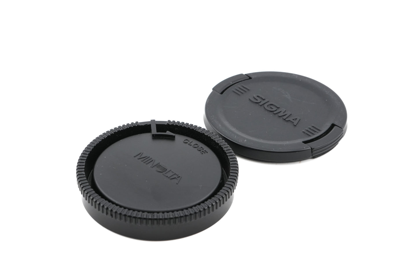 Sigma 70mm f2.8 EX DG Macro