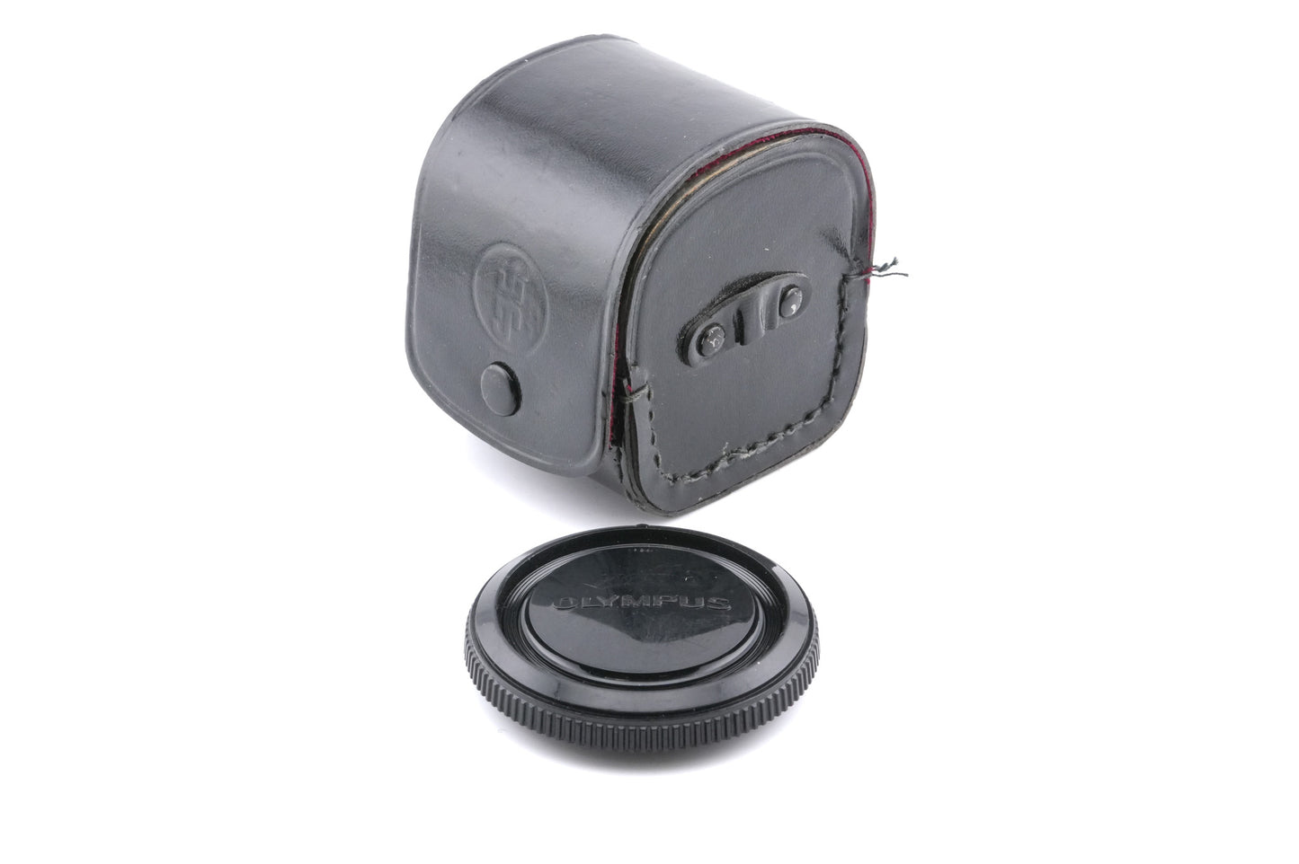 Sun 2x Auto Tele-Up Model-OM