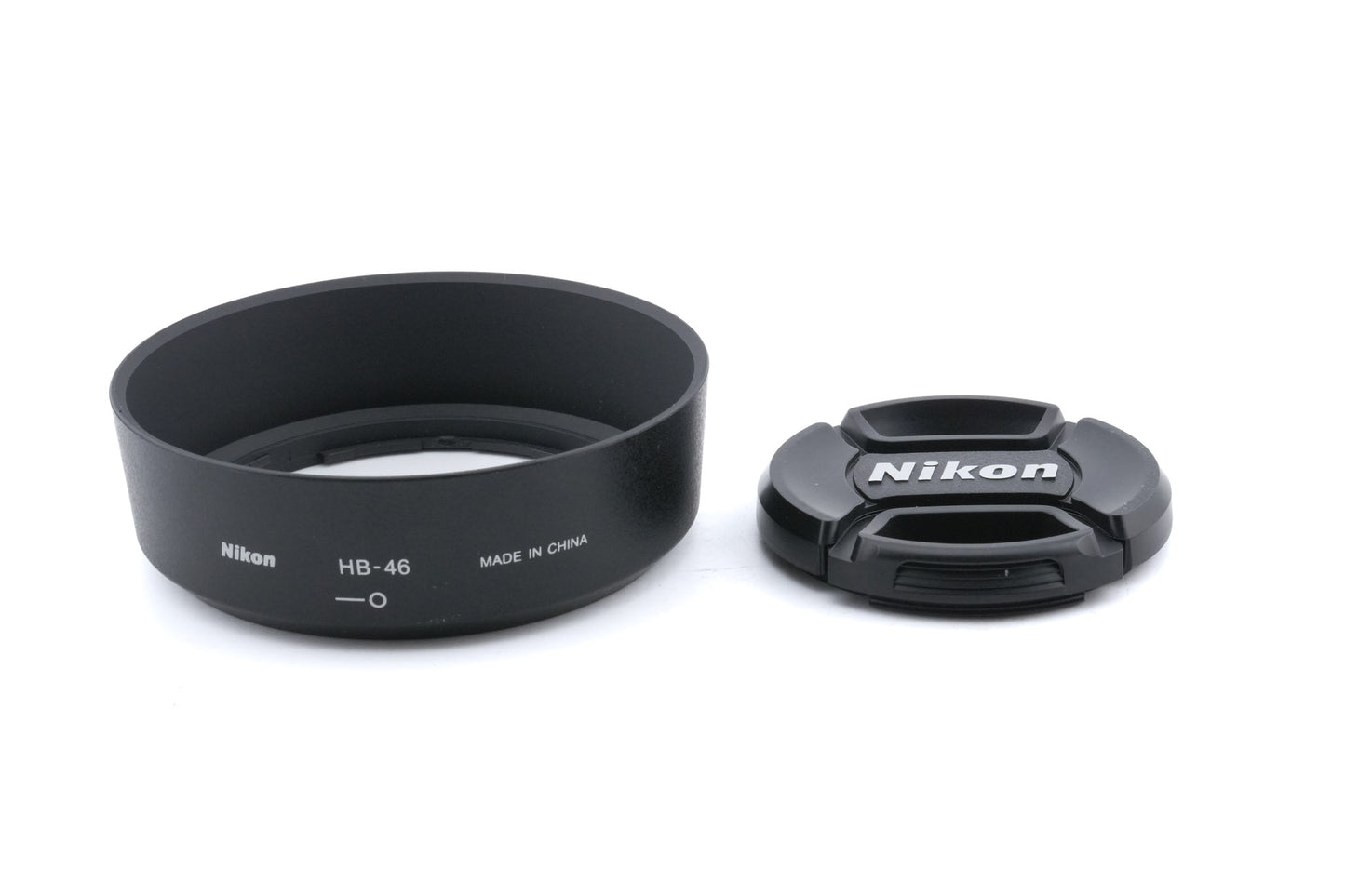 Nikon 35mm f1.8 AF-S Nikkor G