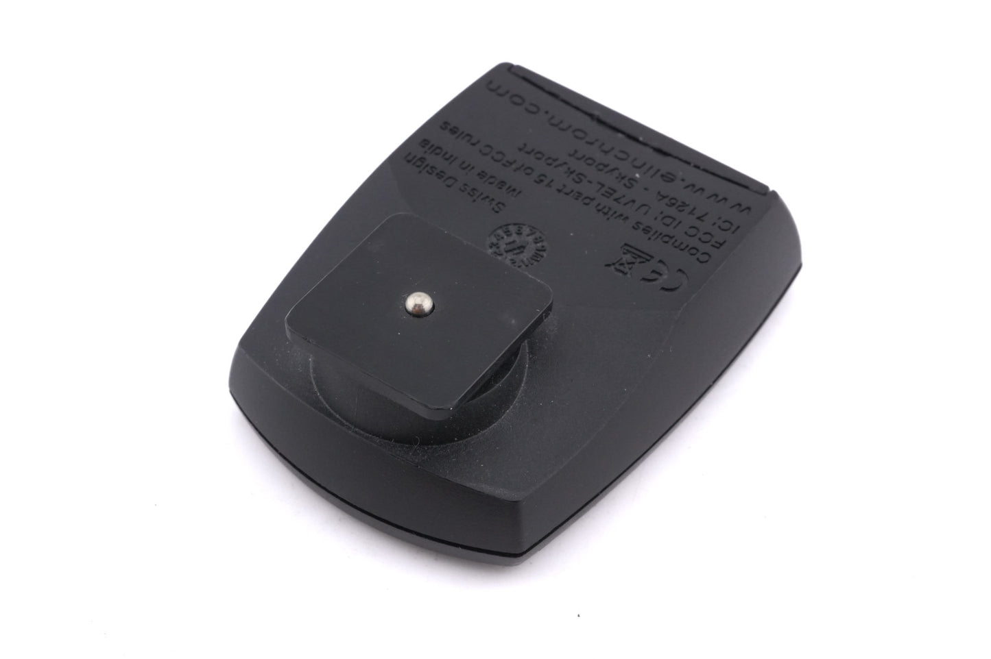 Elinchrom EL-Skyport Eco Transmitter