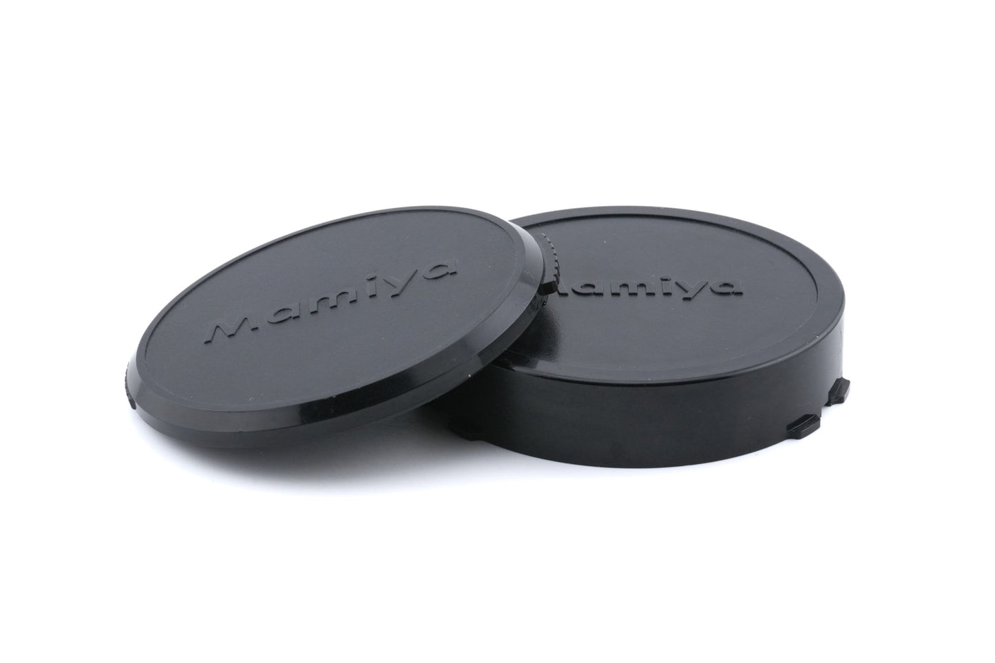 Mamiya 110mm f2.8 Sekor Z W