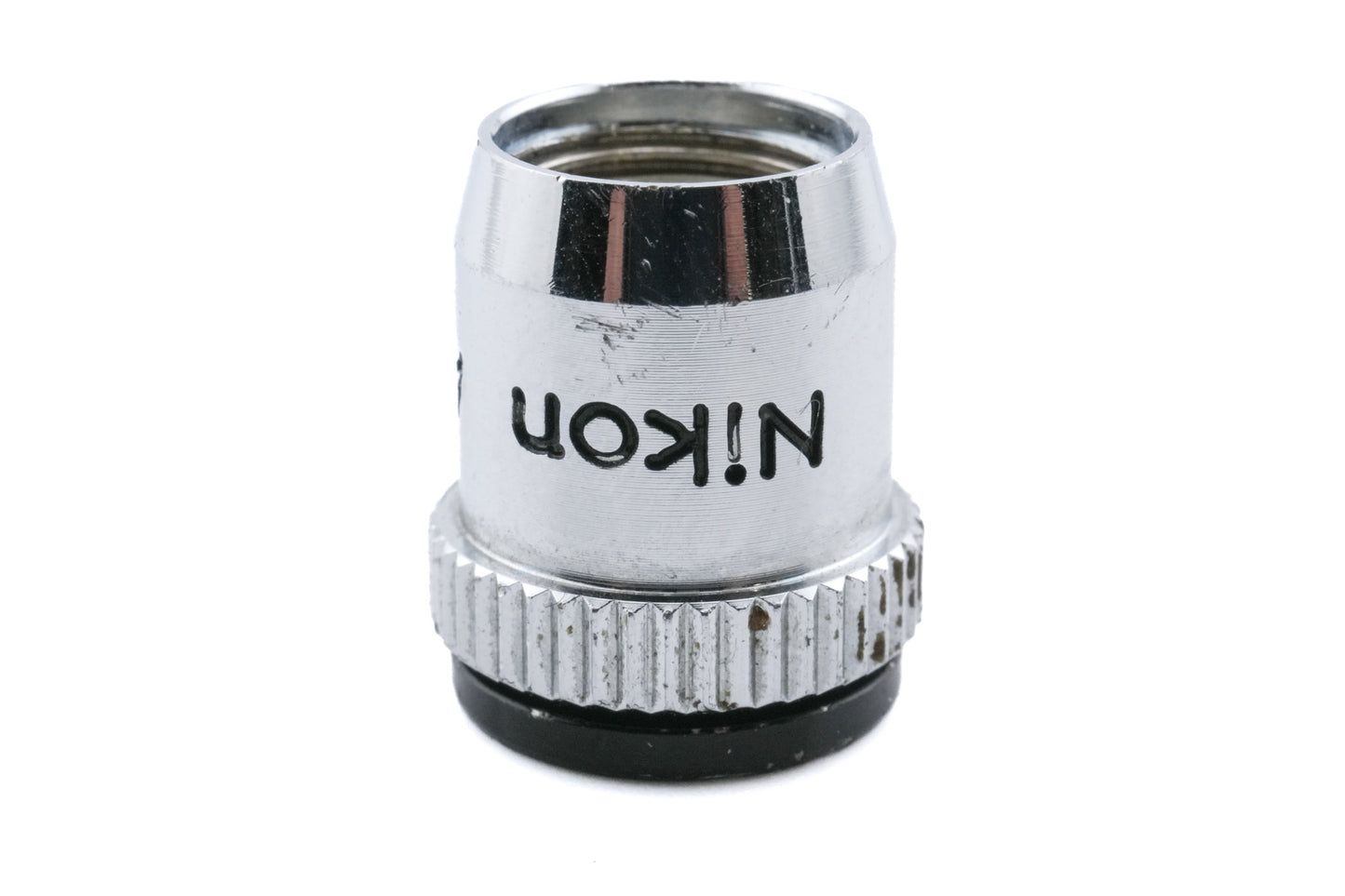 Nikon AR-1 Soft Release