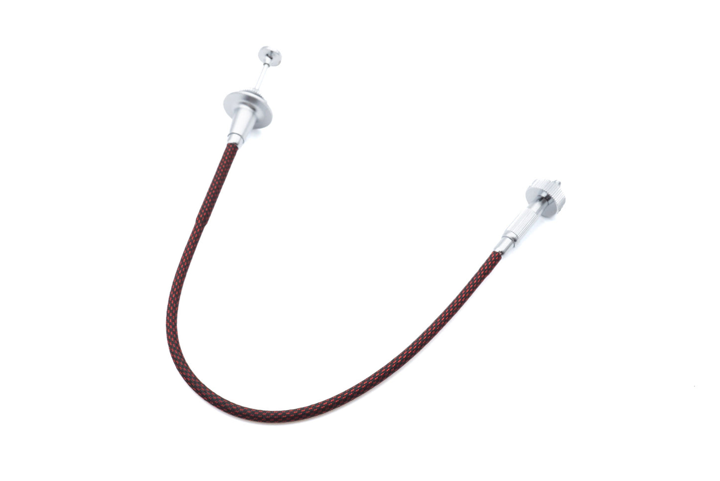 Minette 30cm Cable Release