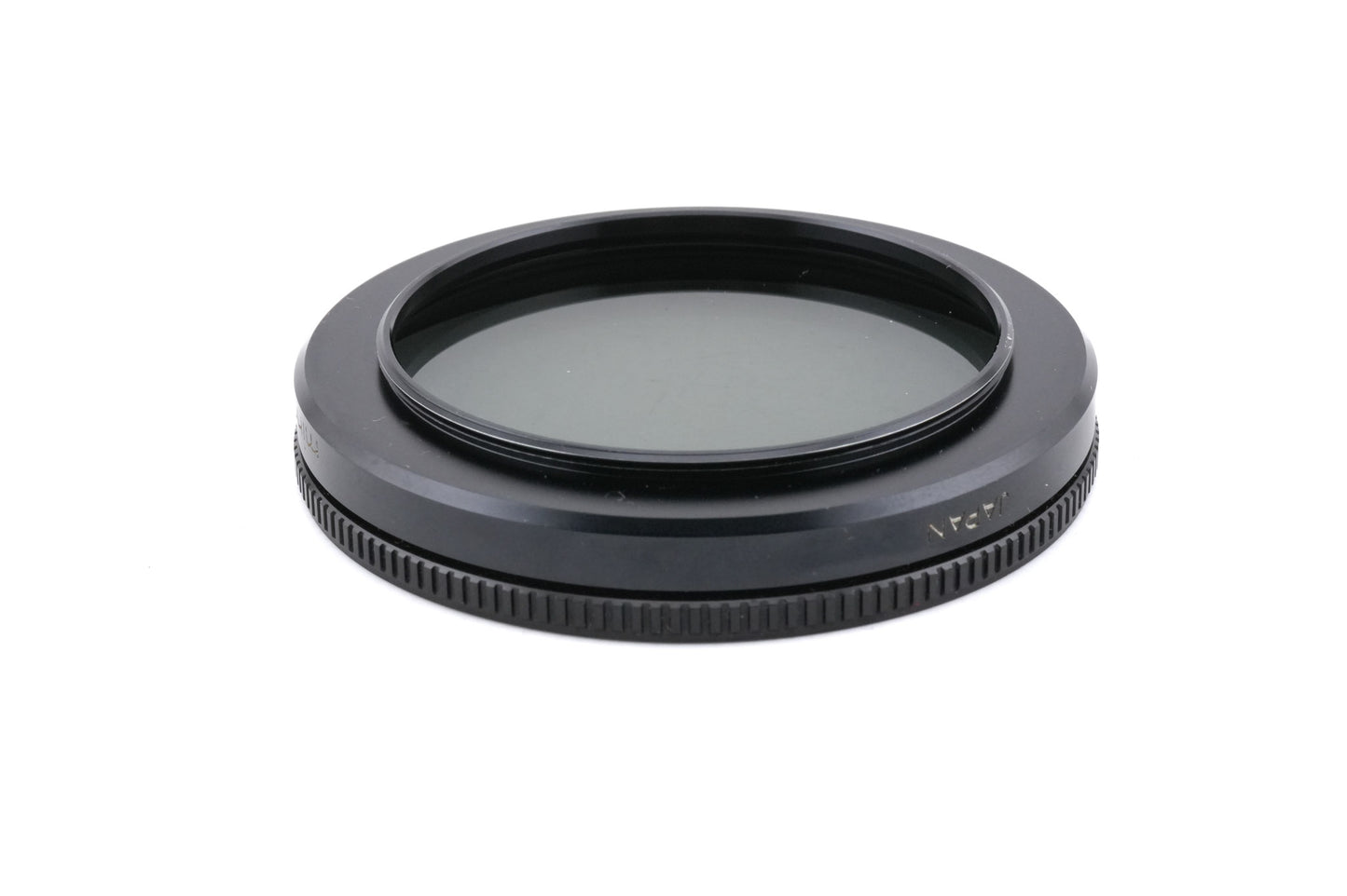Minolta 55mm Circular Polarizing Filter