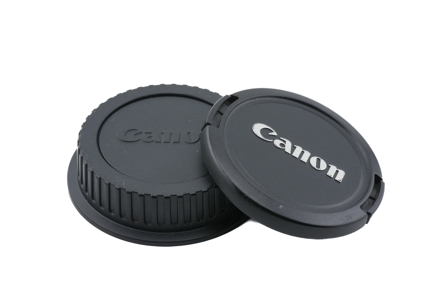 Canon 75-300mm f4-5.6 III