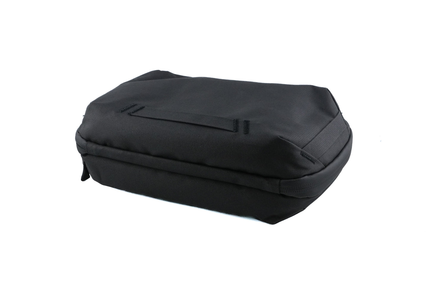 Peak Design Tech Pouch