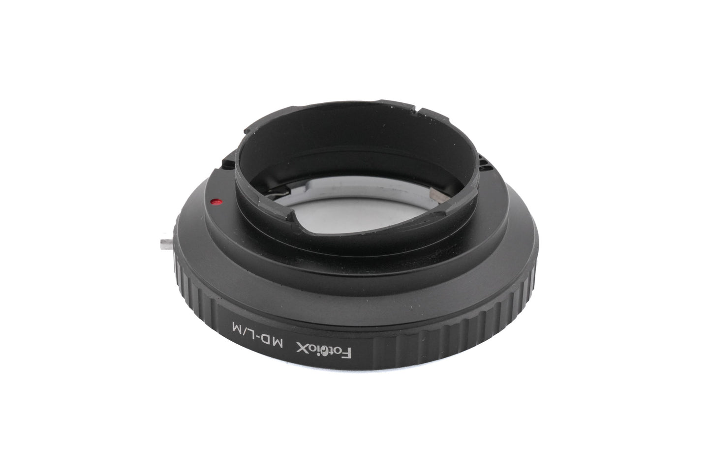 Fotodiox Minolta MD - Leica M (MD - LM) Adapter