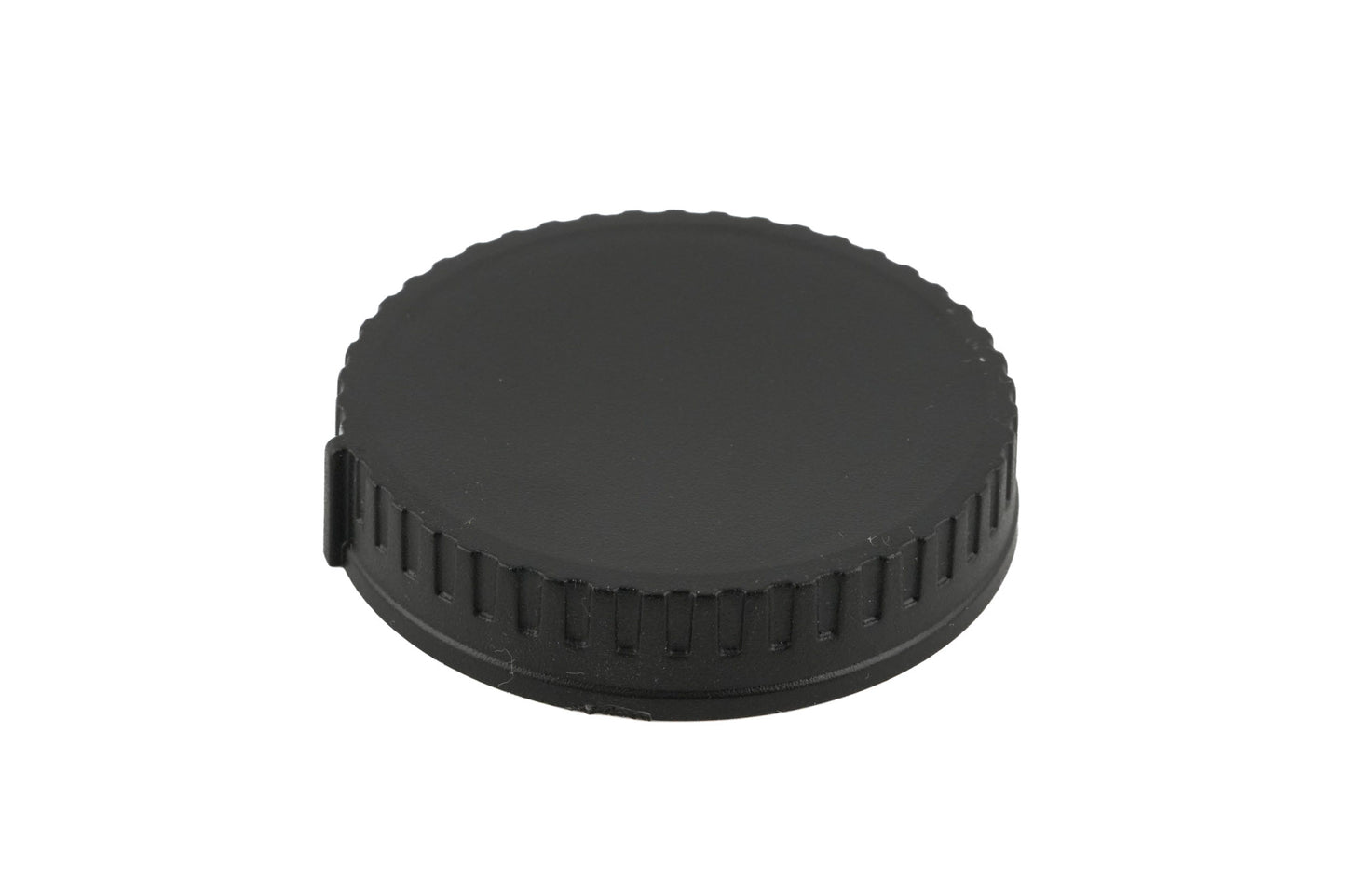 Kooka Extension Tube Set (10mm, 16mm, 21mm)