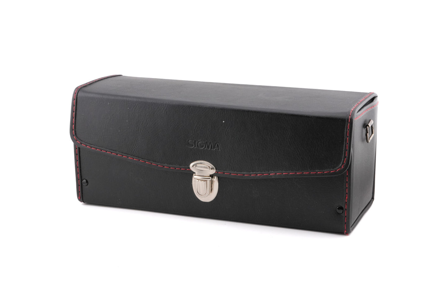 Sigma 400mm f5.6 Multi-Coated Telephoto