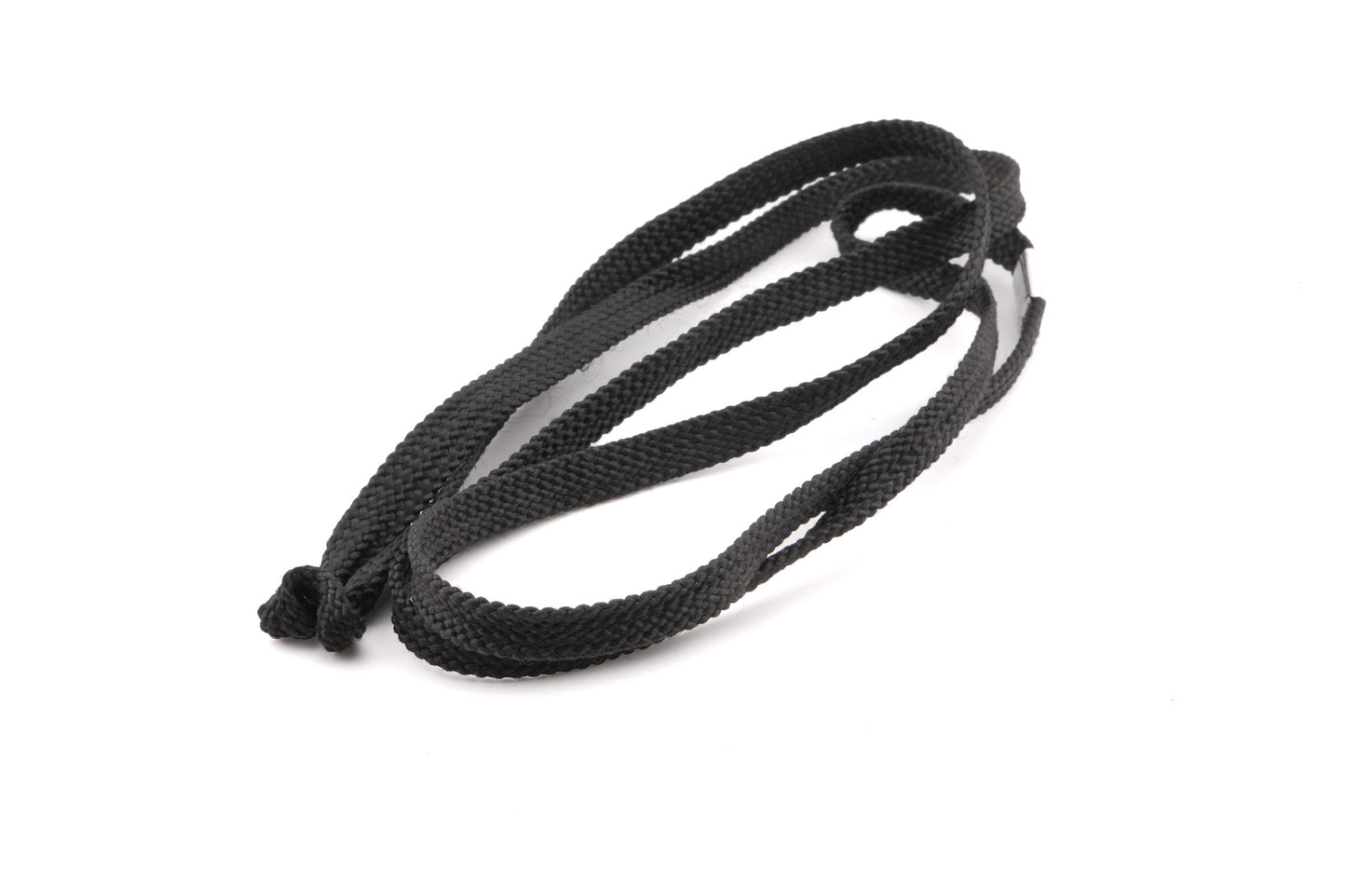 Minolta Flash Meter IV