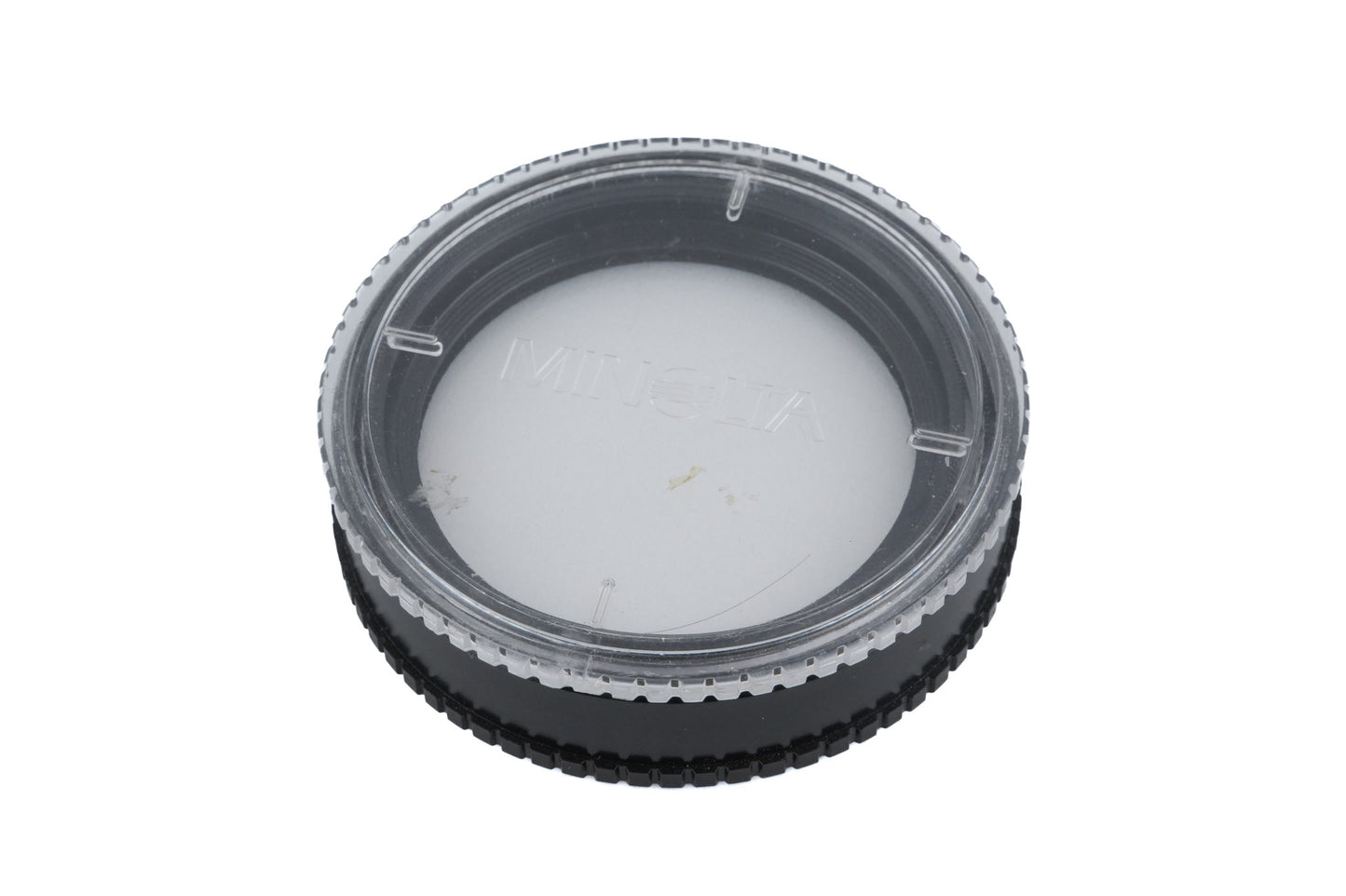 Minolta 49mm Close-Up Lens No.2