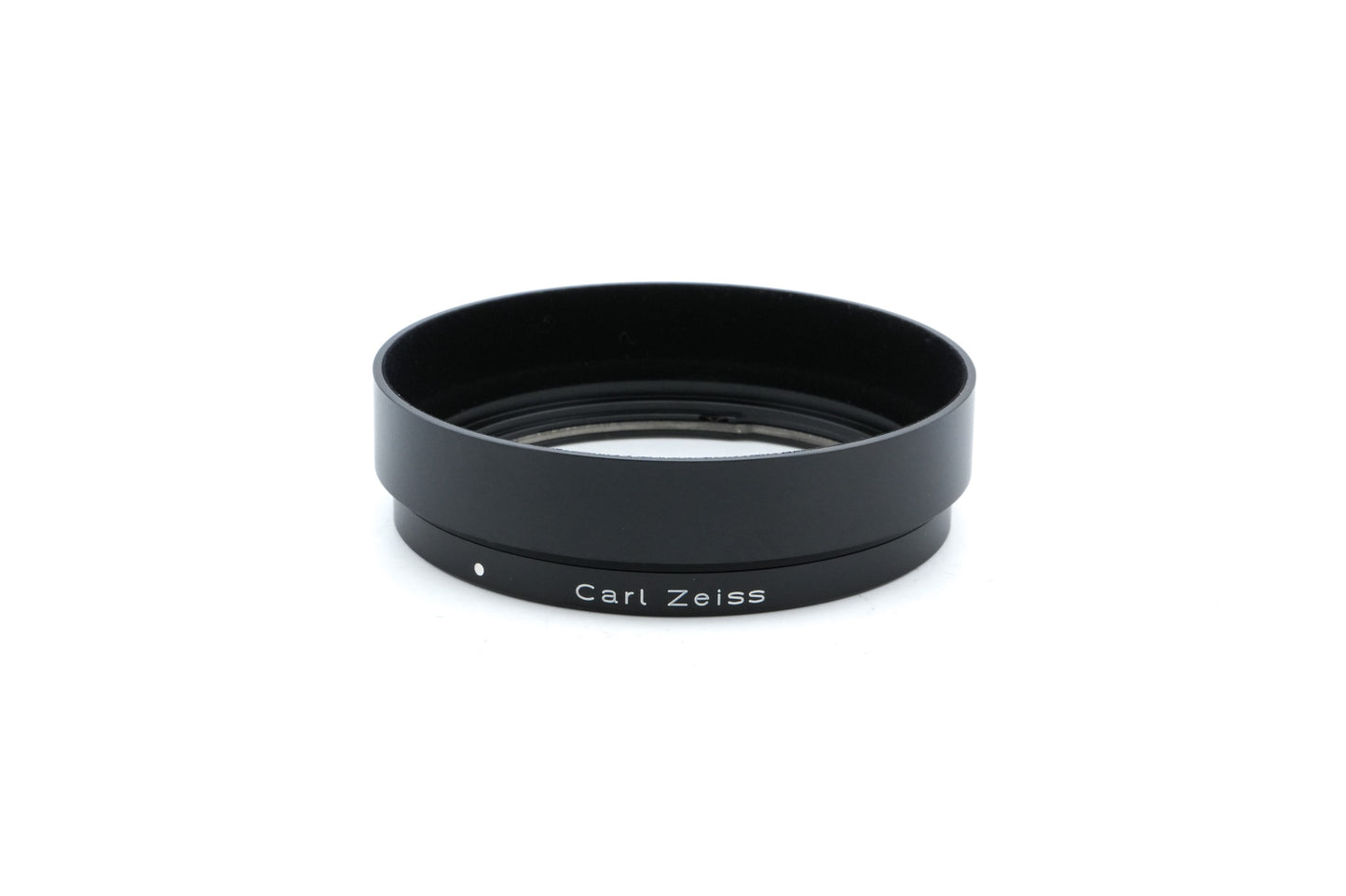 Carl Zeiss Lens Hood (35mm f2 ZF)