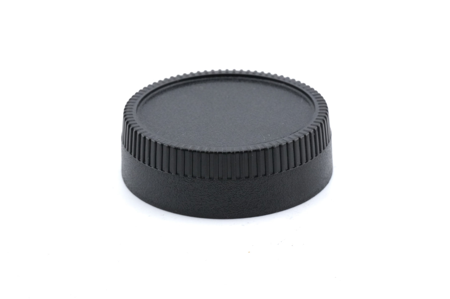 Nikon 35-70mm f3.3-4.5 Zoom-Nikkor AI-S