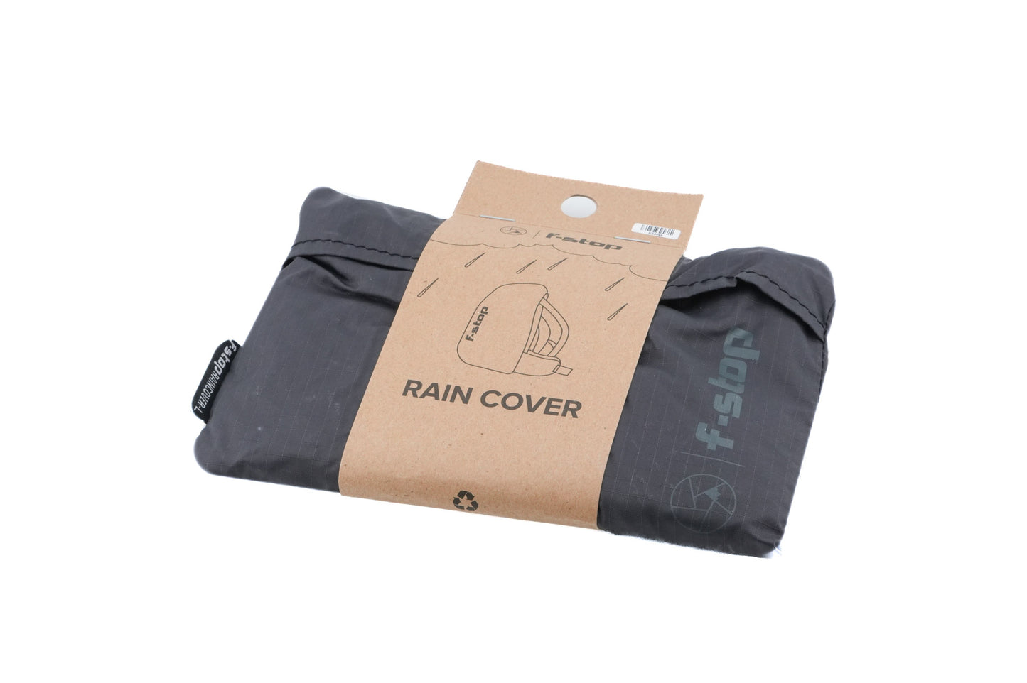 F-Stop Rain Cover - Large