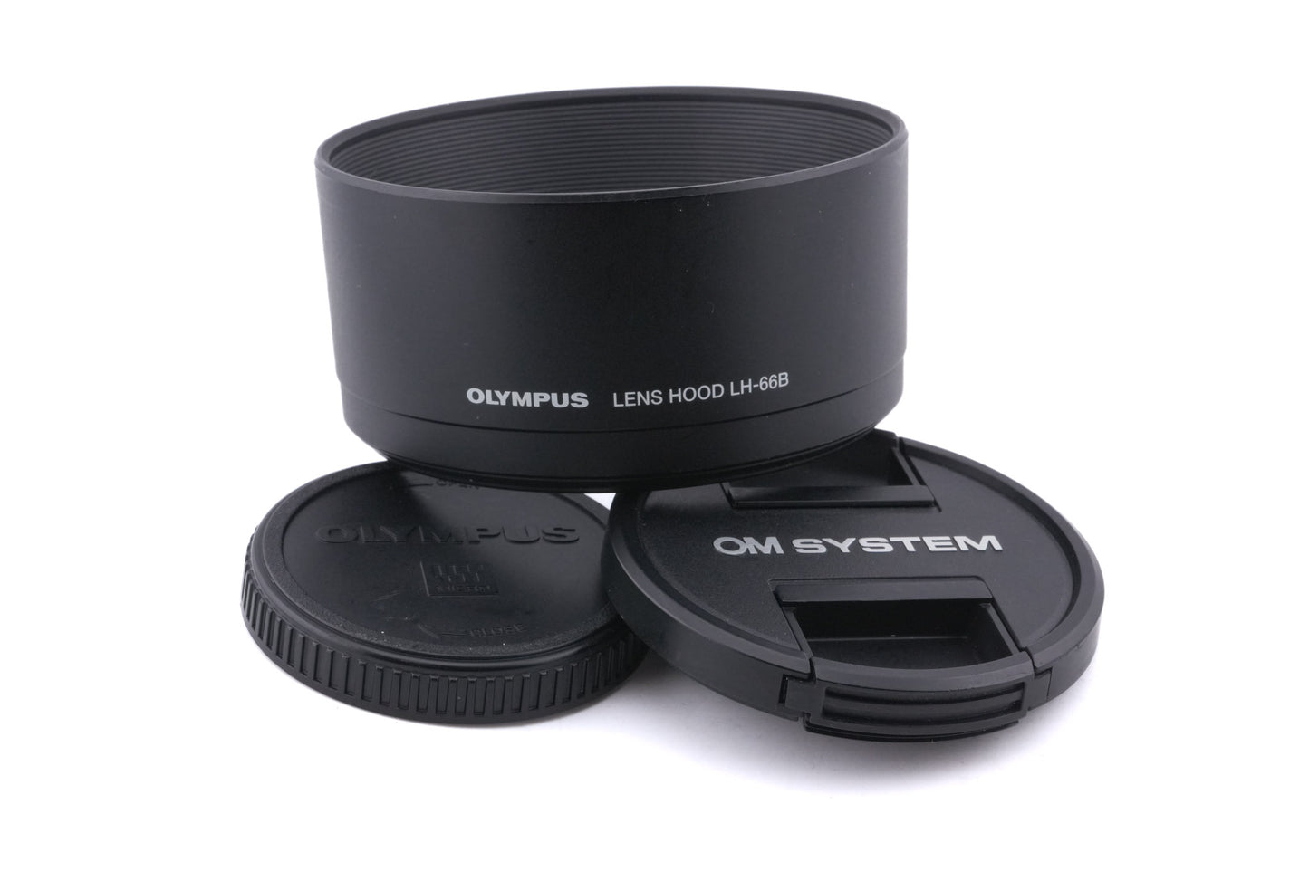 Olympus 45mm f1.2 M.Zuiko Digital Pro ED