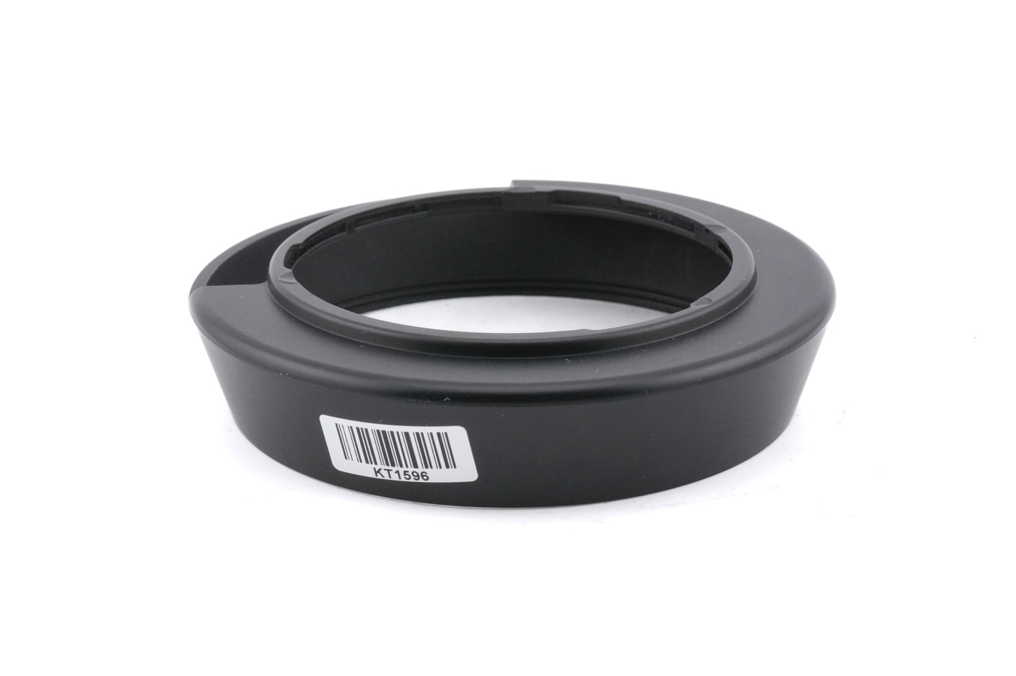 Mamiya Lens Hood (50mm f4 G L)