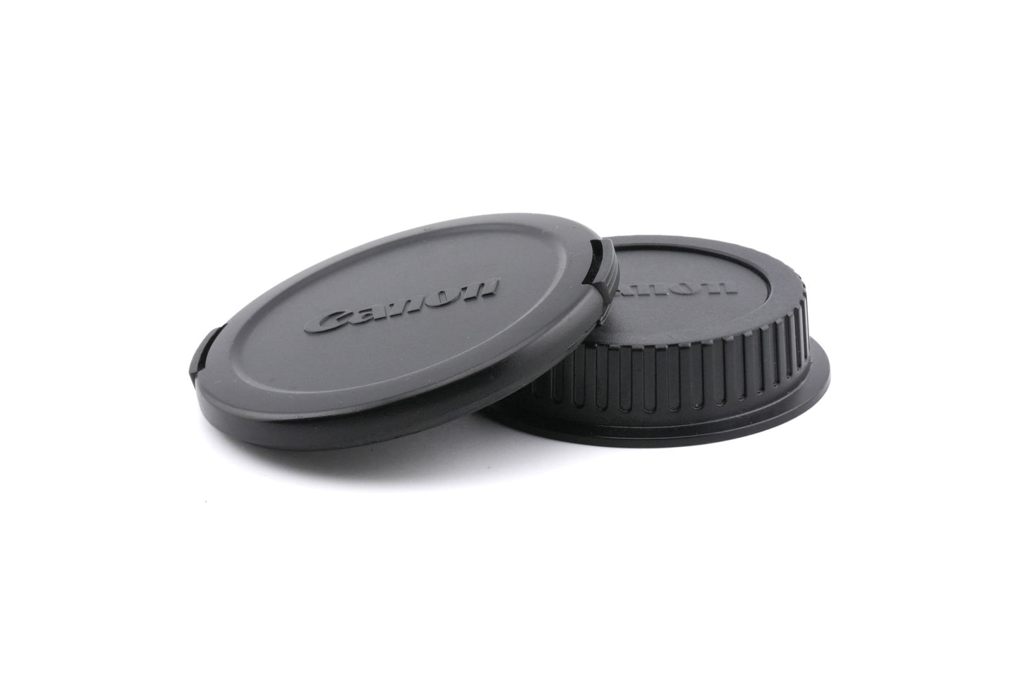 Canon 20-35mm f2.8 L