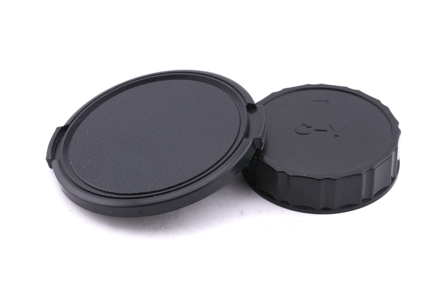 Carl Zeiss 85mm f1.4 Planar T* (AE)