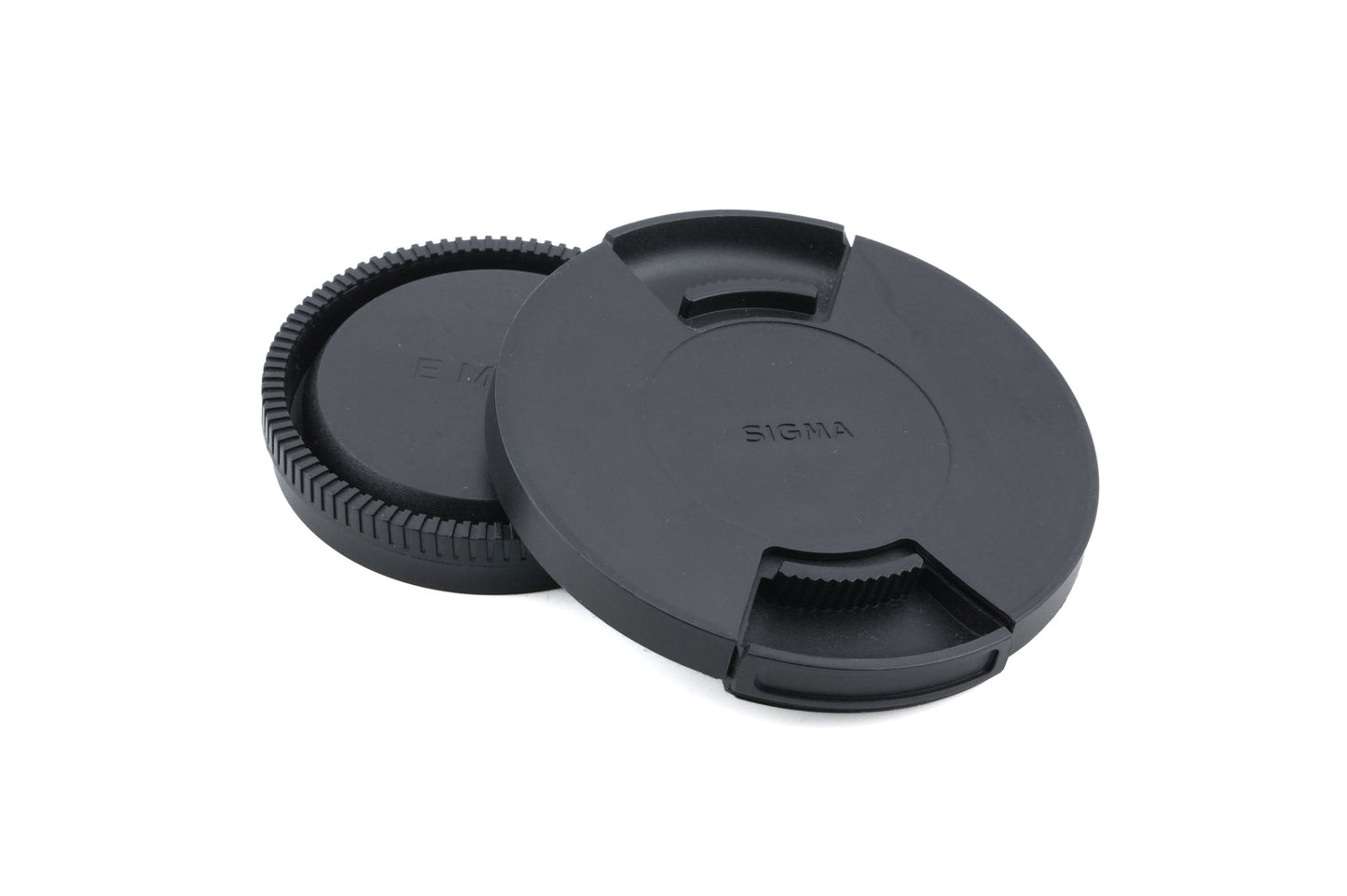 Sigma 24mm f1.4 DG HSM Art (015)