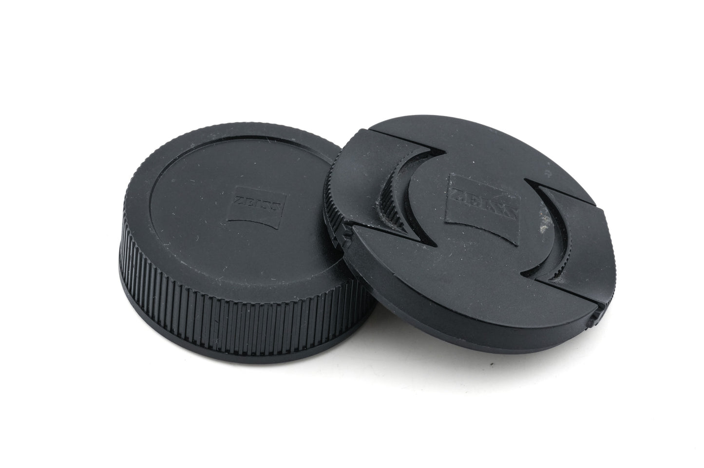 Carl Zeiss 35mm f2 Distagon T* ZF