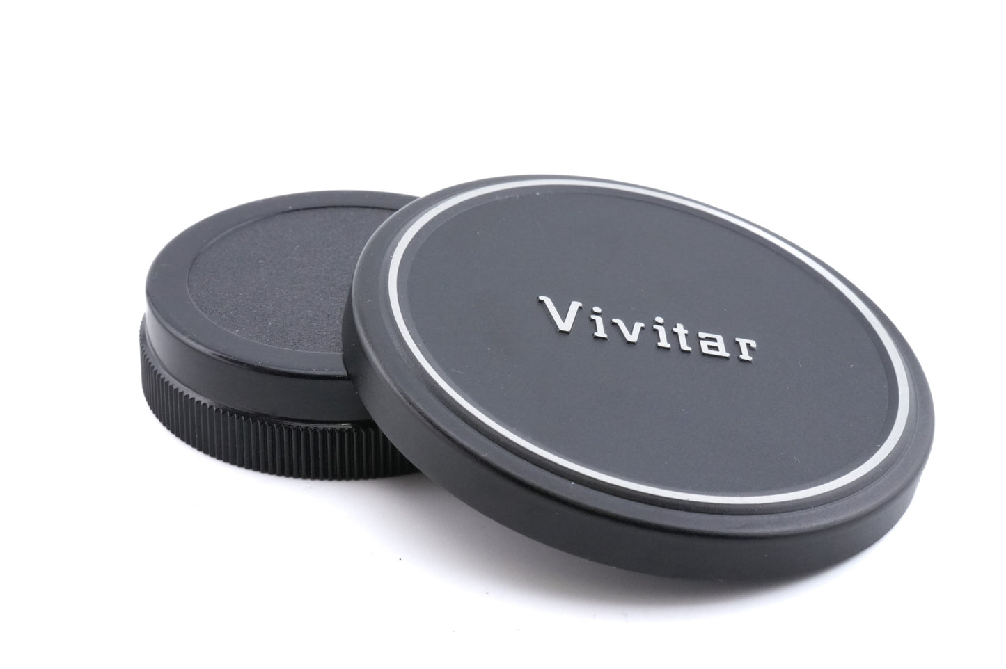 Vivitar 55mm f2.8 Auto Macro