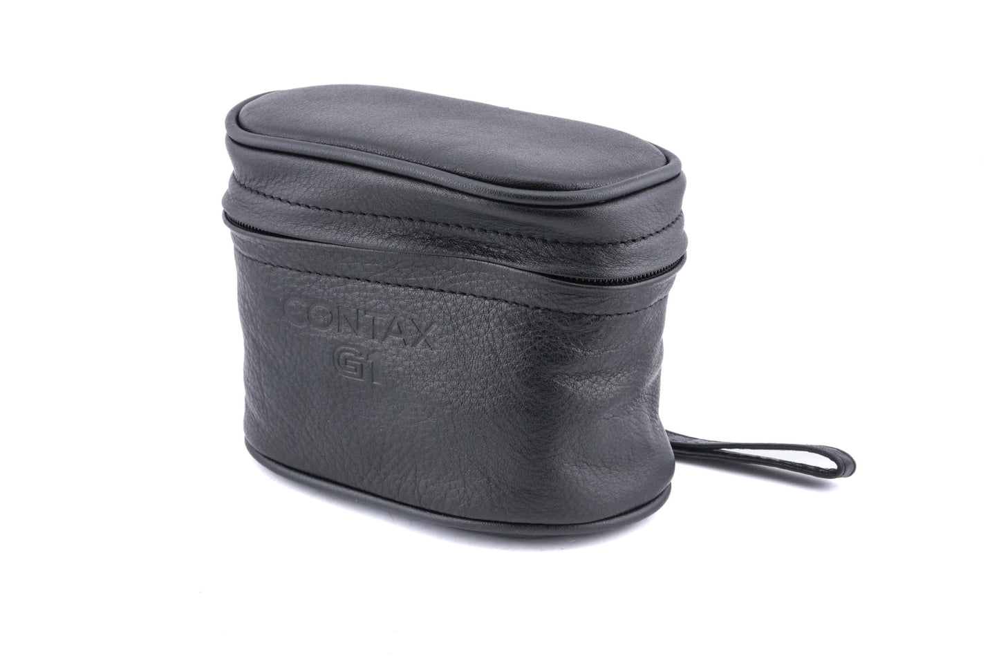 Carl Zeiss 90mm f2.8 Sonnar T* + 46mm GG-3 Metal Hood