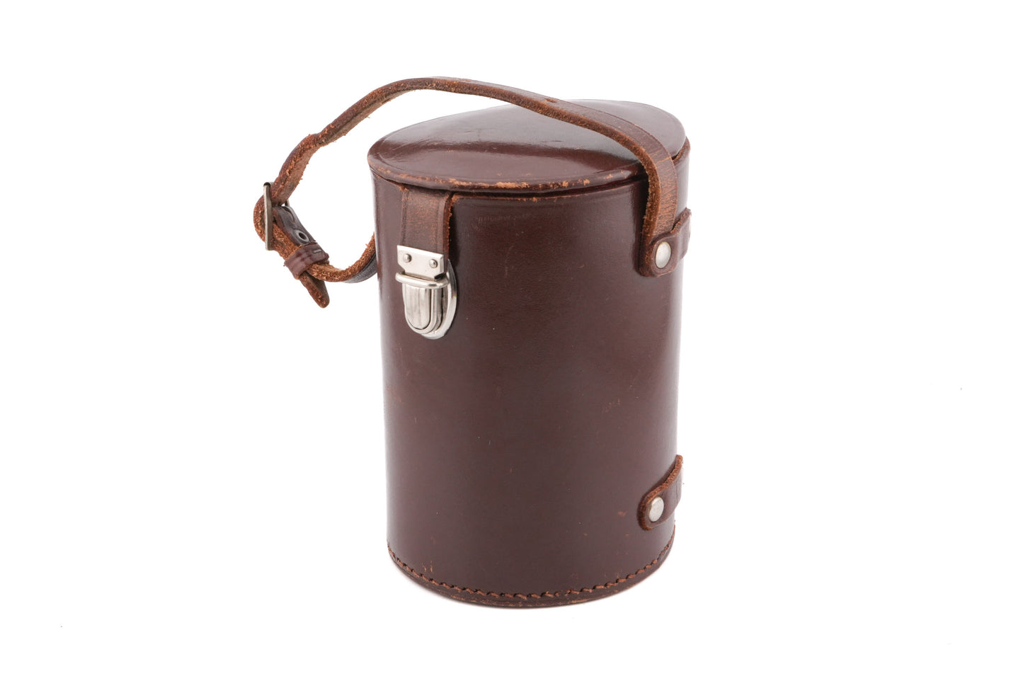 Carl Zeiss 135mm f4 Sonnar Jena