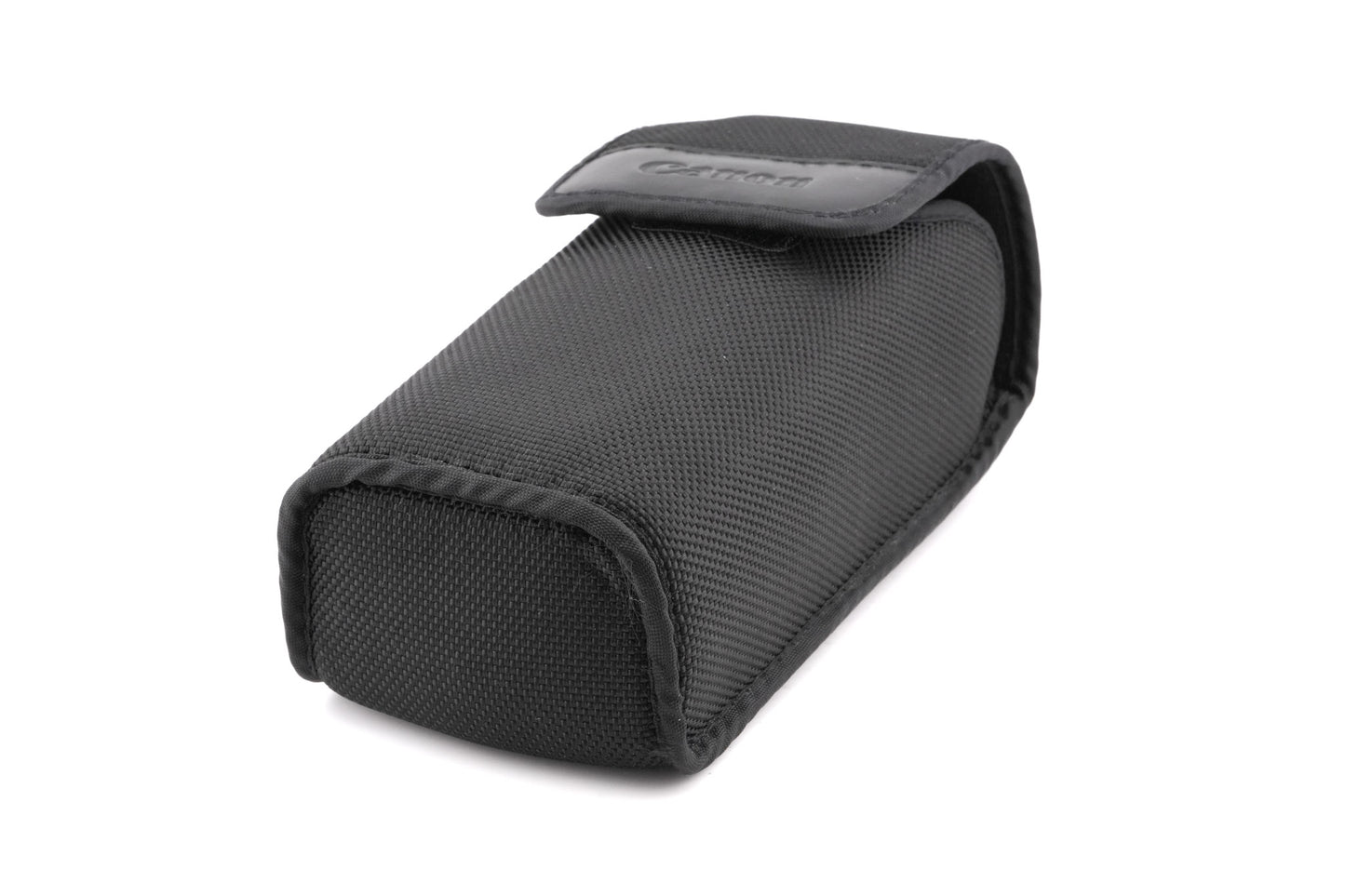 Canon 430EX II Speedlite