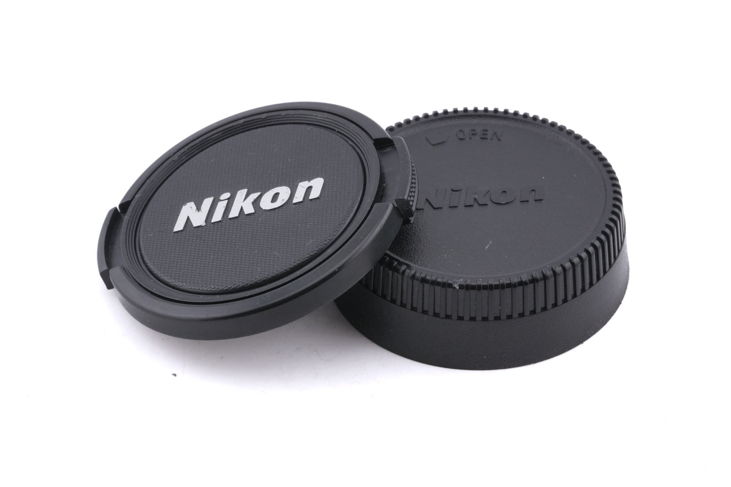 Nikon 24mm f2.8 AF Nikkor D